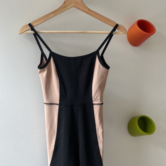 Le Fou Wilfred Simeon Jumpsuit - Picture 9 of 12